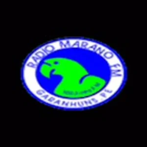 Radio Marano Fm