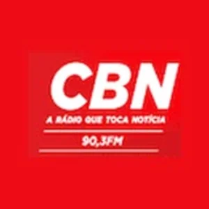 Radio CBN Recife