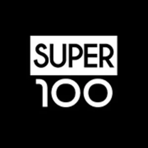 Super 100