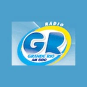 Grande Rio
