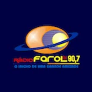 Radio Farol Fm