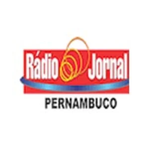 Radio Jornal Pesqueira