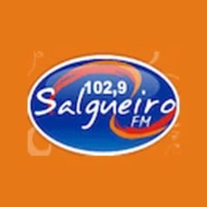 Salgueiro Fm