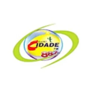 Radio Cidade Fm