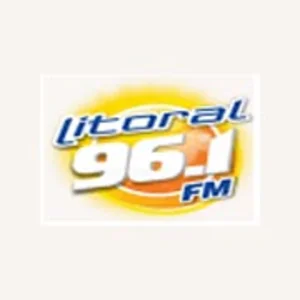 Radio Litoral