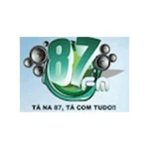 Radio 87 Fm