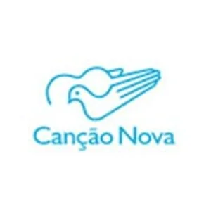 Canção Nova