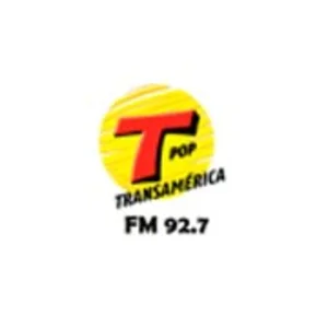 Transamerica Pop Recife