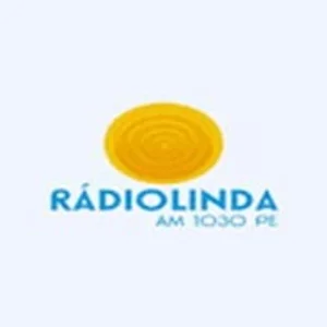 Radio Olinda