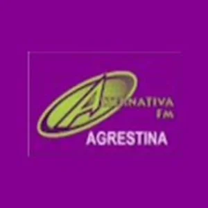 Alternativa Fm
