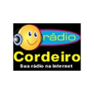 Radio Cordeiro