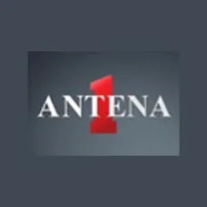 Radio Antena 1
