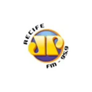 Radio Jovem Pan Recife