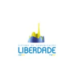 Radio Liberdade