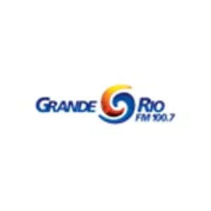 Radio Grande Rio
