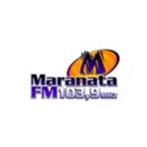 Radio maranata