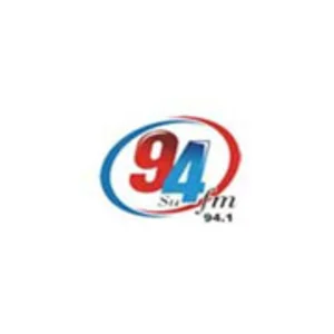 Su FM 94.1
