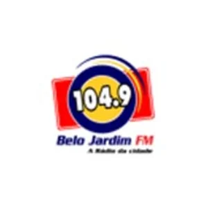 Radio Belo Jardim