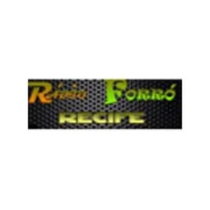 Radio Forro Recife