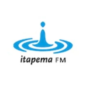 Itanema Fm