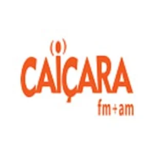 Caiçara