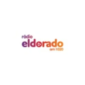 El Dorado Fm