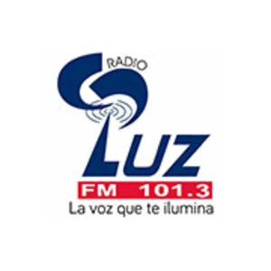 Luz FM 101.3