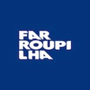 Radio Farroupilha