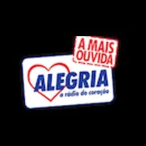 Radio Alegria