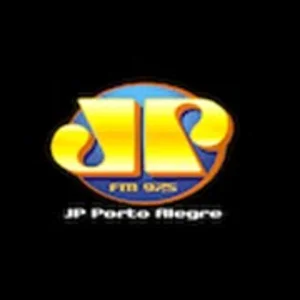 Radio Jovem Pan Porto Alegre