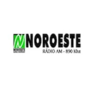 Noroeste 890 Am