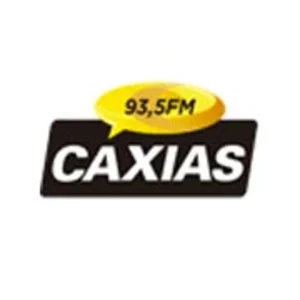 Radio Caixas