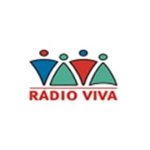 Radio Viva