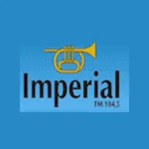 Imperial Fm