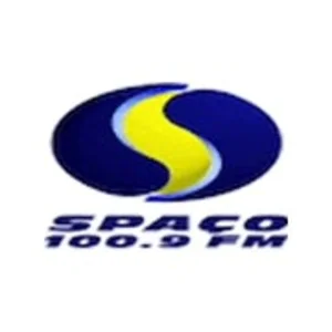 Radio Spaco