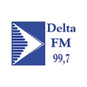 Radio Delta