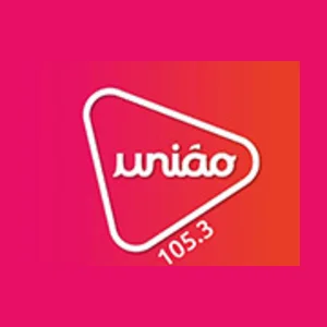 Radio União FM