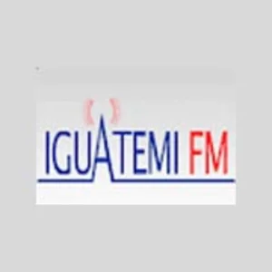 Radio Iguatemi