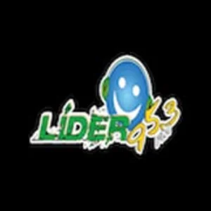 Radio Lider Fm