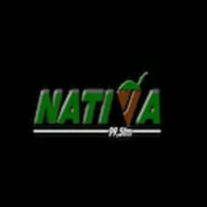 Nativa Fm 99.5 Fm