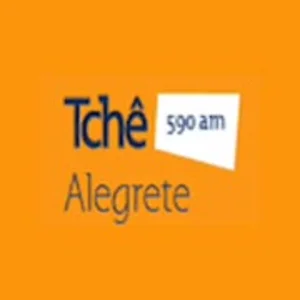 Tche 590 Am