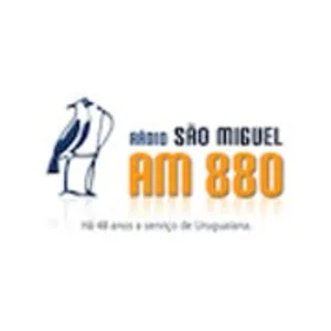 Radio São Miguel