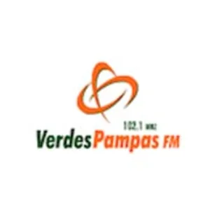 Verdes Pampas