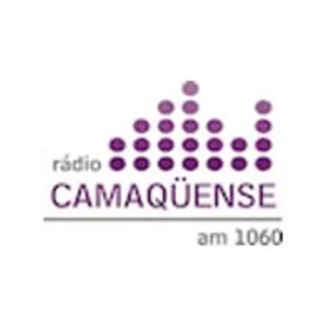 Radio Camaquense