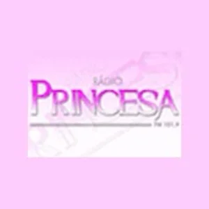 Princesa Fm