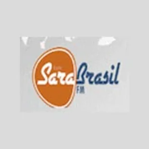 Sara Brasil