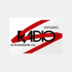 Radio Difusão