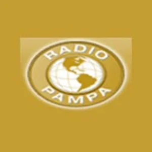 Radio Pampa
