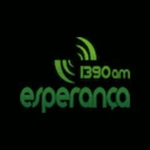 Esperança 1390 Am
