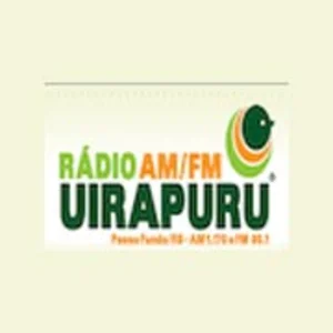 Radio Uirapuru
